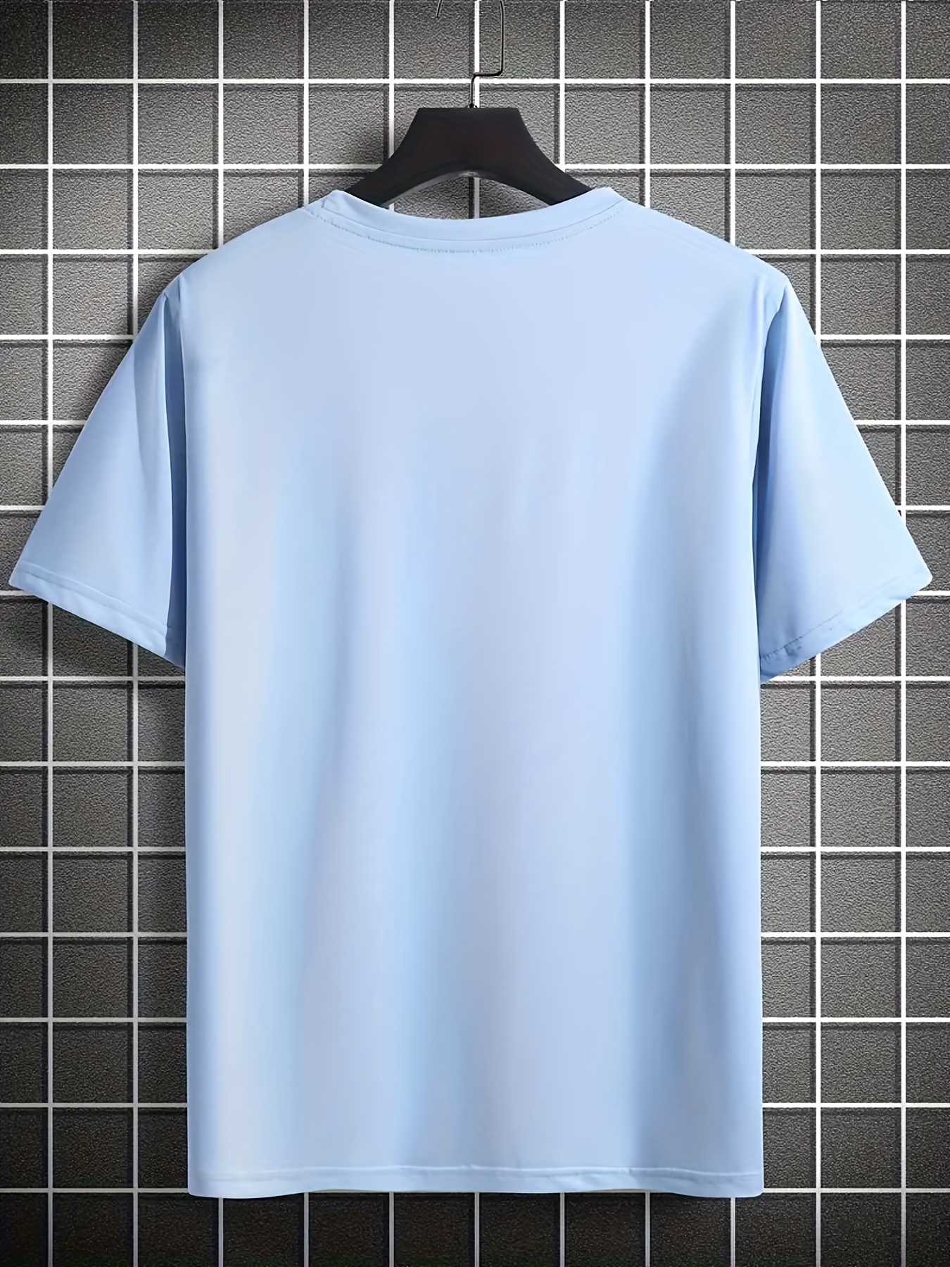Camiseta Nequm Cafe Estampado .Compra Online
