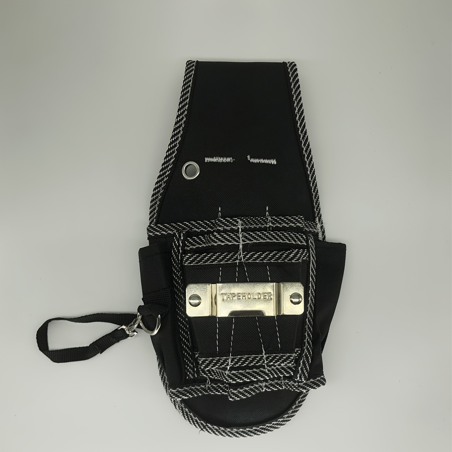 Etui ceinture en toile Holster Practical - Rangement outillage