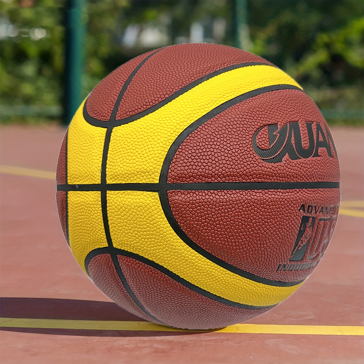 STAY GENT Mini Panier de Basket avec Électronique Scoreboard Automatique  pour Enfants, Panier Basket Interieur avec 3 Balle pour Porte Mur Monté et  Chambre Bureau Salle, Sport Cadeau pour Garçons : 