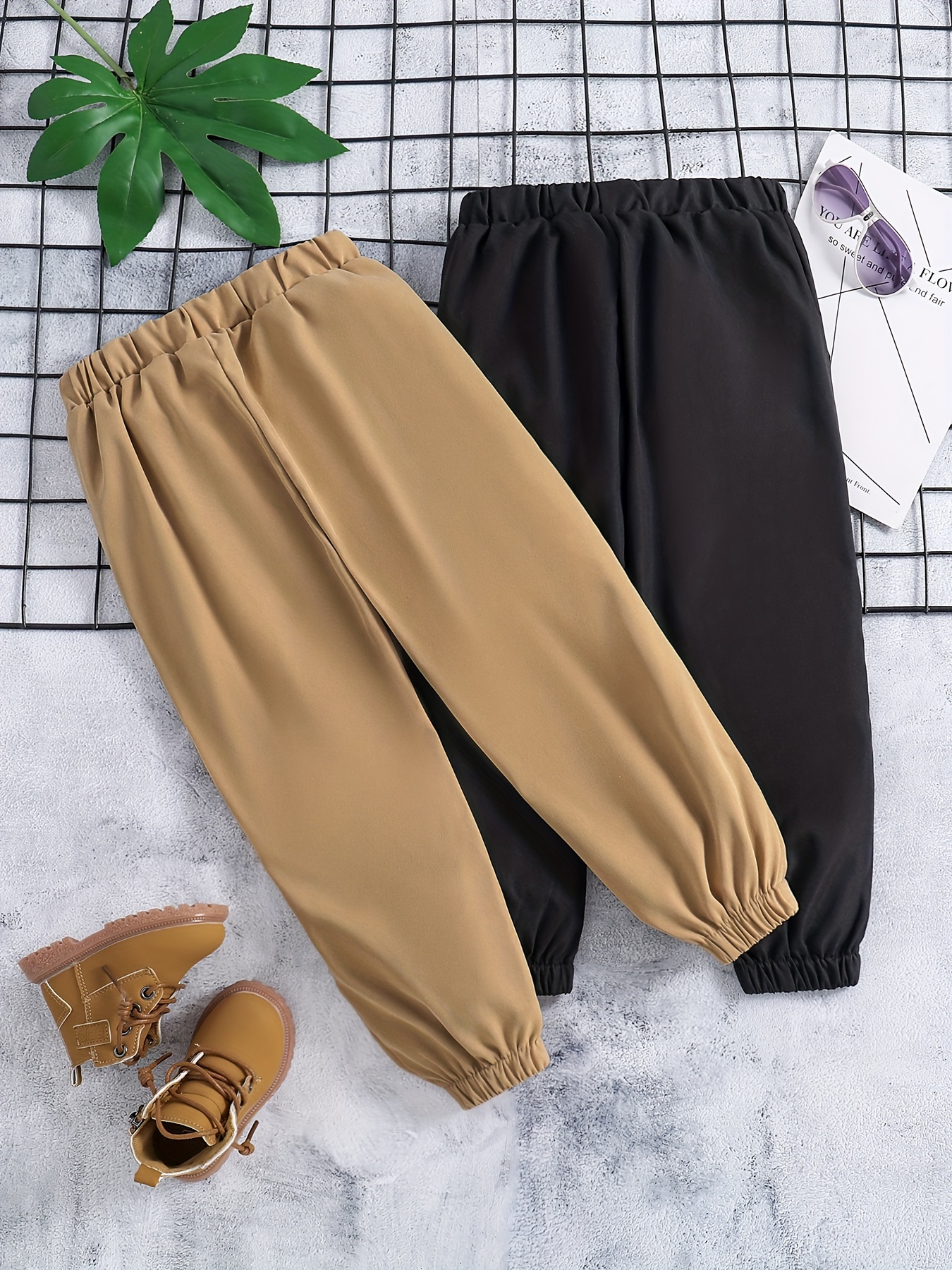 Casual Pants for Women - Buy Girl Pants for Daily Wear