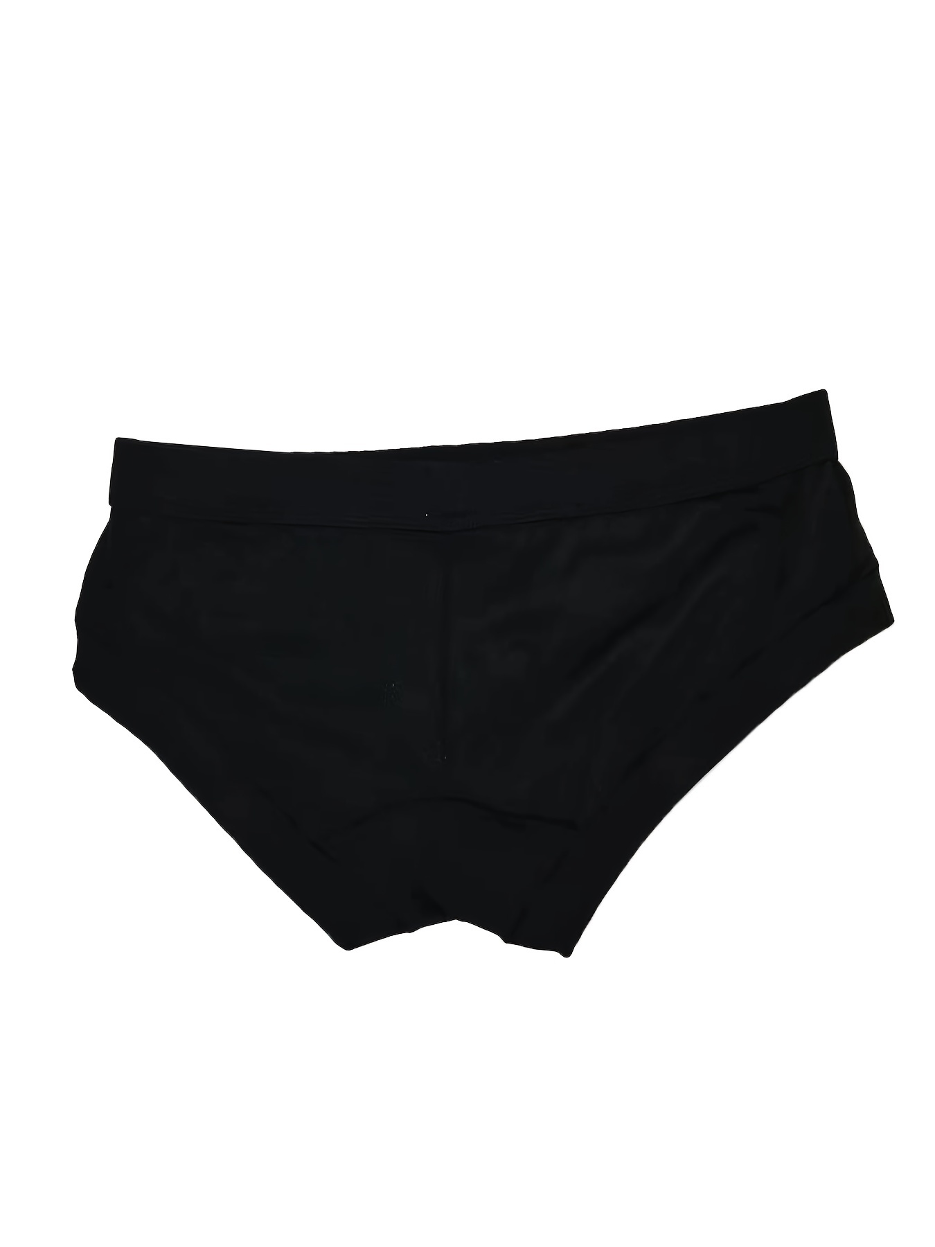 Men's Underwear Breathable Comfy Quick Drying Stretchy - Temu