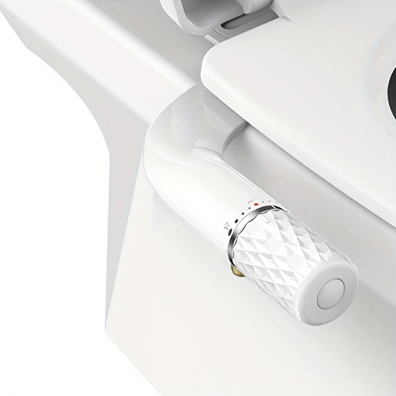 bidet knob replacement Temu