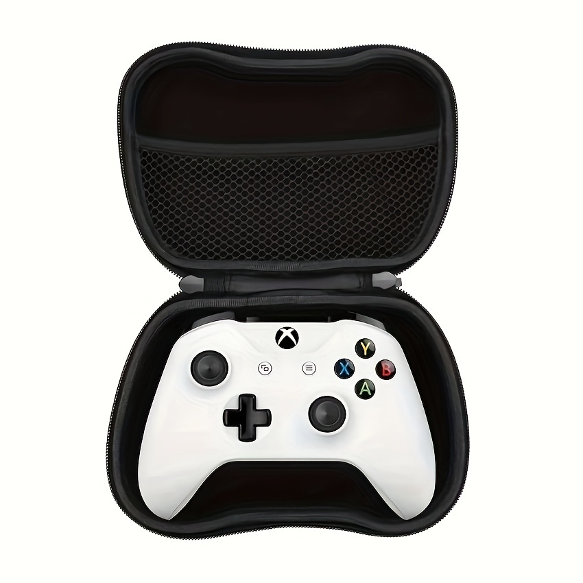 Mochila para consola de juegos PS5 Estuche de viaje de gran capacidad para  consola Ps5 | Almacenamiento para controlador, discos de juego y accesorios