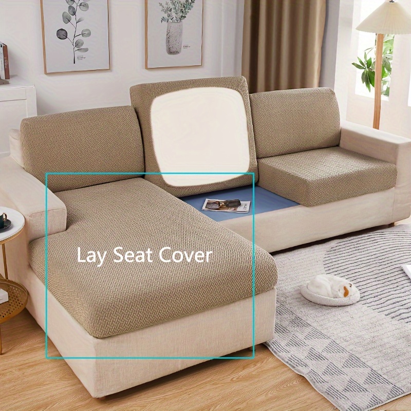 Sofa seat covers online online