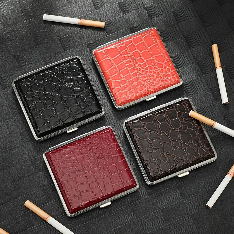 e-cigarette cartridge tube suppliers Plastic Cartridge Tubes e-cigarette cartridge tube suppliers Plastic Cartridge Tubes