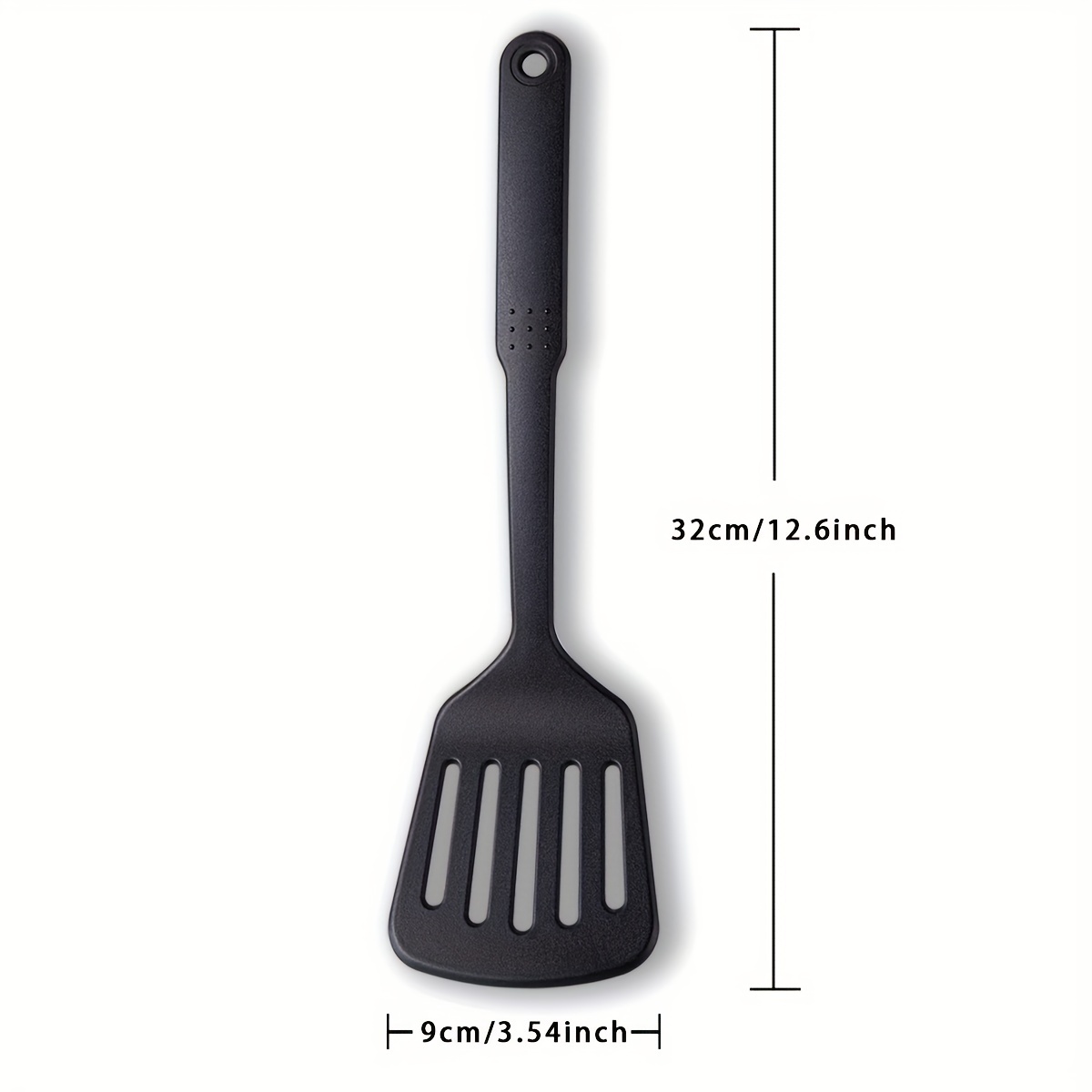 What is the meaning of best sale spatula