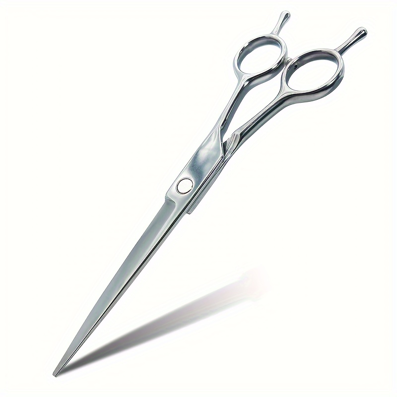 Professional Dog Grooming Shears (2 Pack)