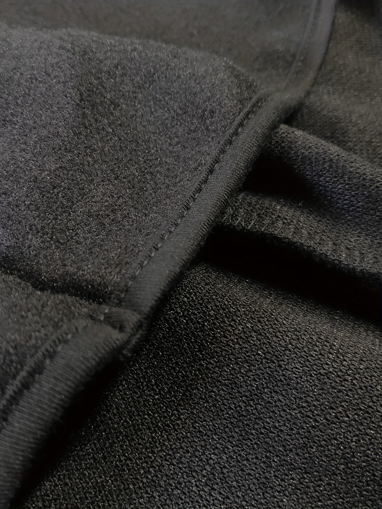 Men's Casual Long Sleeve Cape Pullover Hooded Coat - Temu