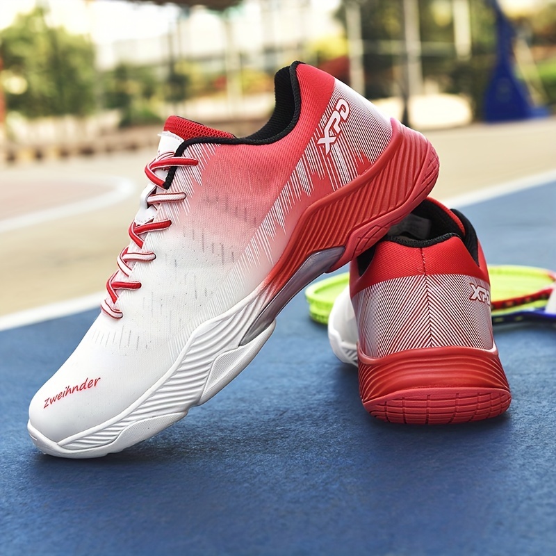  Mizuno - Zapatillas de voleibol para correr y correr, 7.5 :  Ropa, Zapatos y Joyería