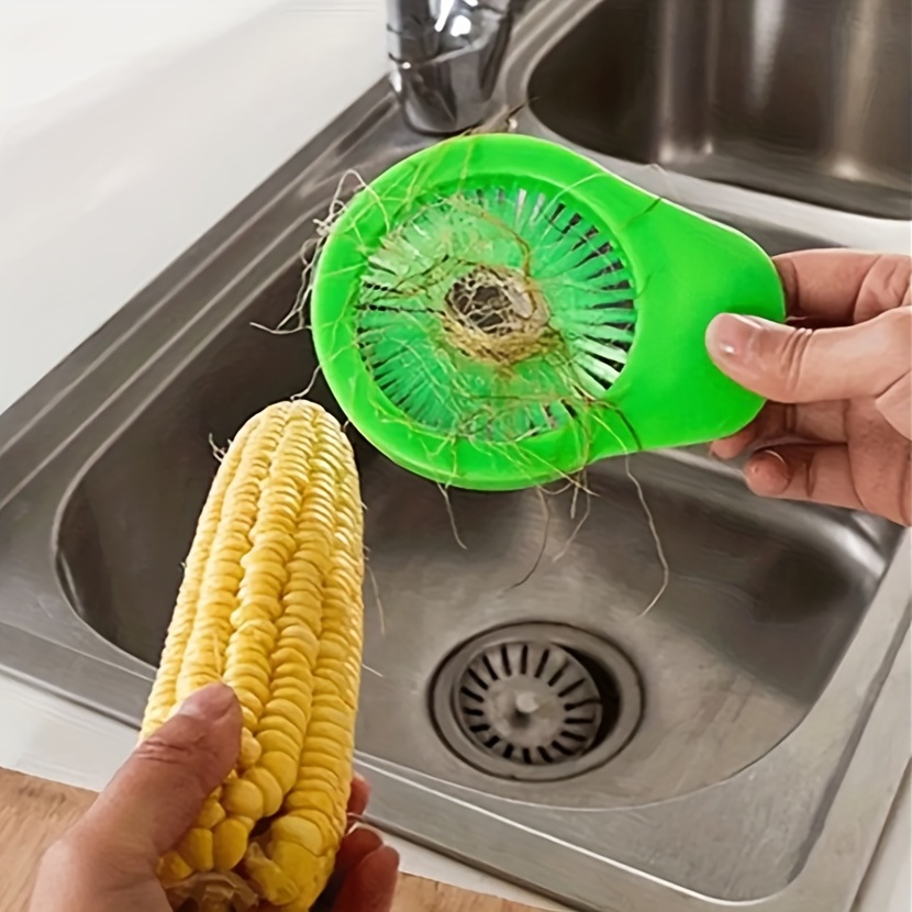 Vegetable And Fruit Cleaning Brush Multifunctional Crayfish Brush Stove  Brush Multifunctional Cleaning Brush Long Handle Cup Brush Soybean Cleaning  Brush Milk Machine Cleaning Brush Kitchen Juicer Cleaning Brush Kitchen  Tools - Temu