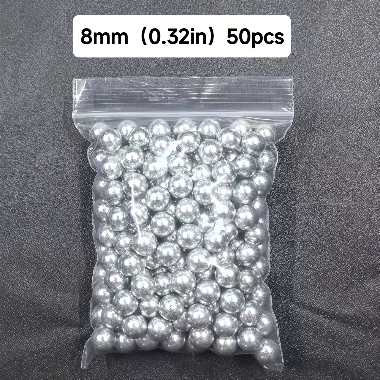 10pcs Pequeñas Bolas Acero Carbono Rodamientos 603 604 605 606 607 608 609  6000zz Miniatura Rodamientos Bolas Ranura Profunda - Industrial Comercial -  Temu Mexico