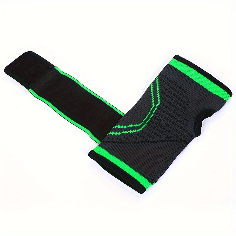 Outdoor Palm Guards for Fitness Training