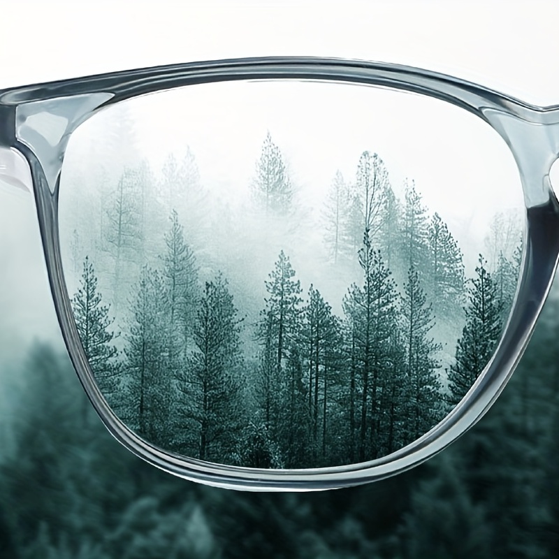 Antivaho para gafas VEPLUS que evita el empañamiento en gafas y pantallas  de protección