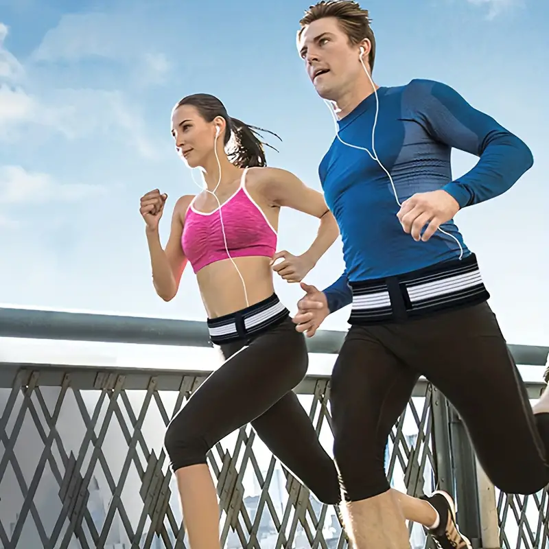 Sciatica Belt For Women Men Si Joint Support Belt Brace For Lower Back  Sacroiliac Sciatica Pelvic Lumbar Hip Leg - Sports & Outdoors - Temu Canada