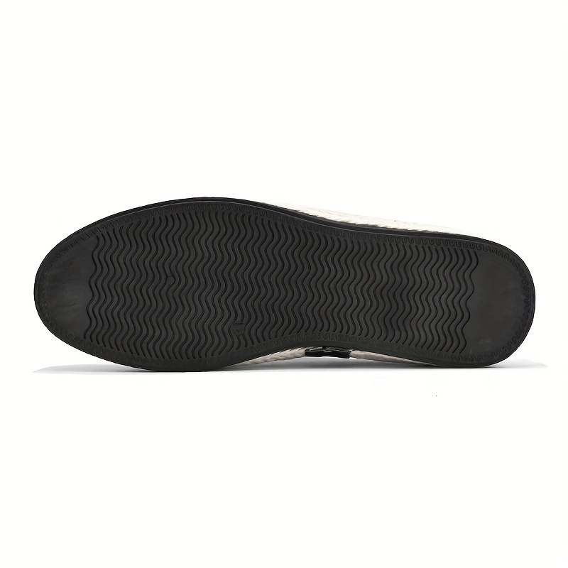 Men's Lightweight Slip On Casual Shoes for Walking