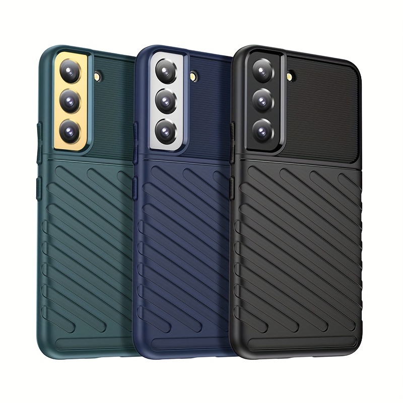 Luxury Phone Case for Samsung Galaxy A54 A53 5G A73 A14 A13 A34 A32 4G A51  A52s A71 A04 A33 A22 A50s S21 FE S23 Ultra Back Cover