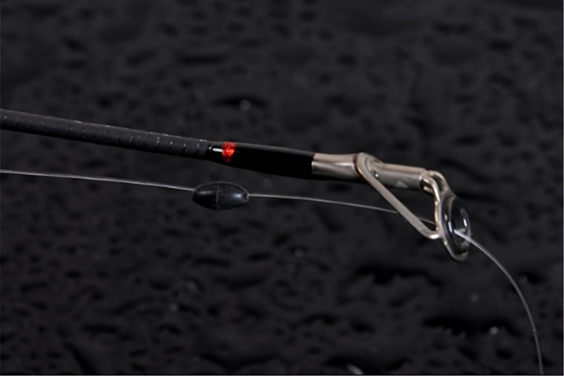 Ml Fishing Rod Casting/spinning Fishing Pole Suitable 7g - Temu