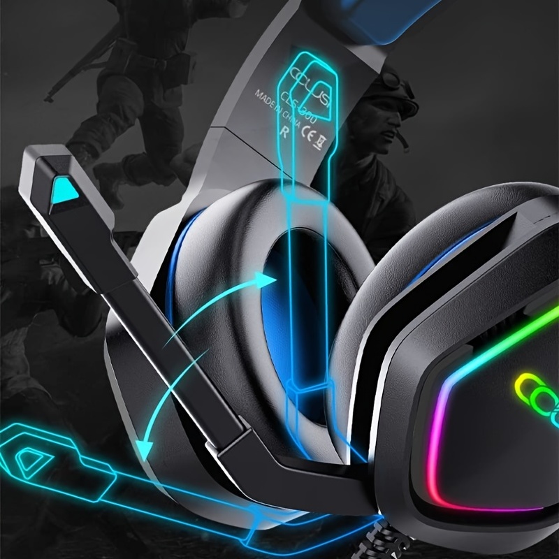 Auriculares Inalámbricos de Juego Astro Gaming A20 para Xbox One