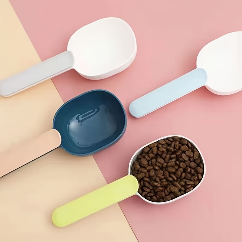 Order Now Measuring Spoons & cups