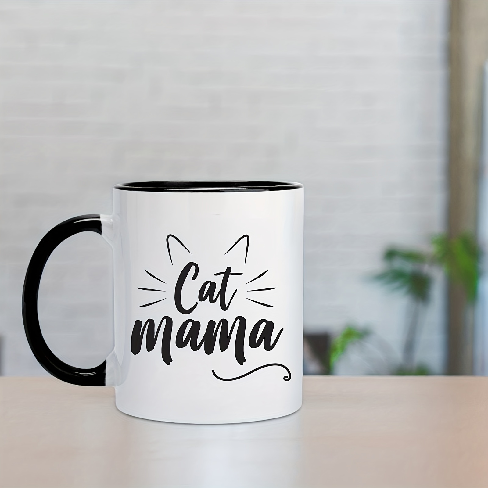 Mama gifts,mama christmas gift, mama mug, mama coffee mug, mama gift idea,  mama birthday gift