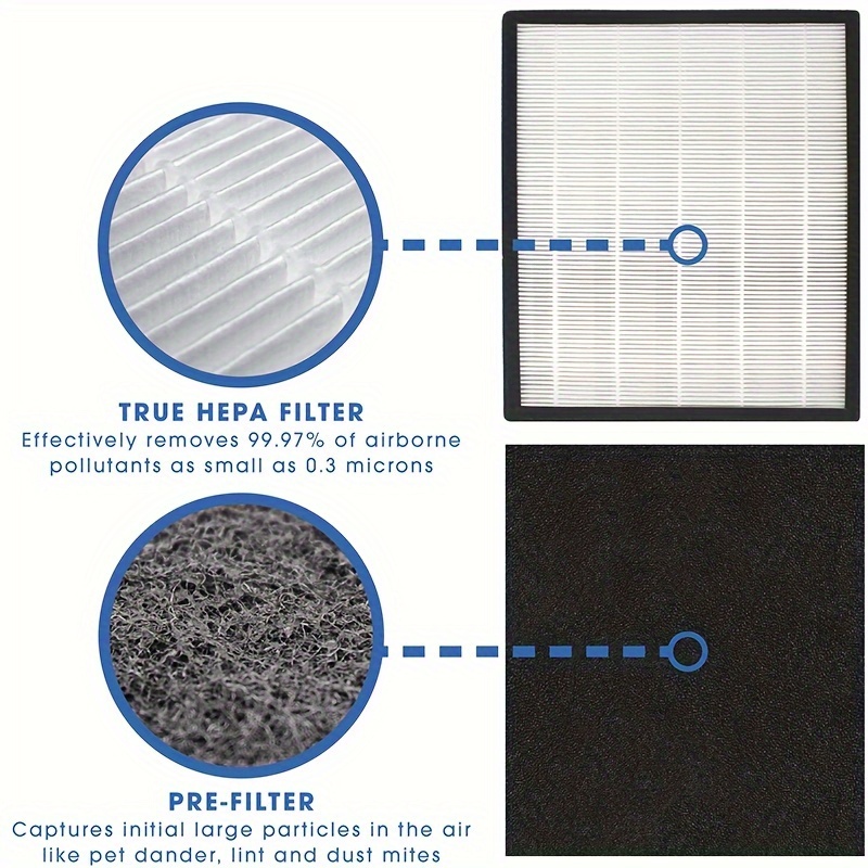 Flt5900 filter store