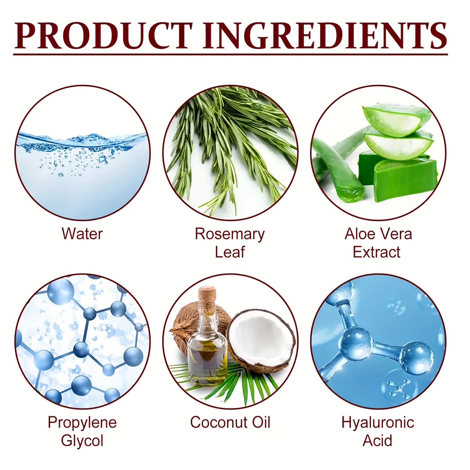 Elasticizer Hair Mask for Dry Damaged Hair