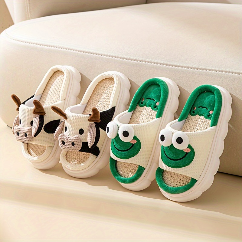 Boys bedroom slippers hot sale