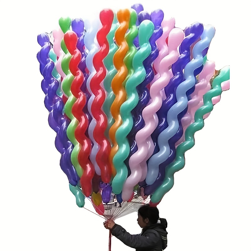 Escena de cumpleaños Decoración Globo Doraemon Candy Balloon Set