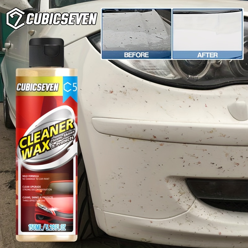 Nano Spray para eliminar arañazos en el coche, Spray reparador de arañazos  en el coche, Spray reparador de arañazos, Spray protector de la pintura del  coche, Reparación rápida de arañazos (250ML) 