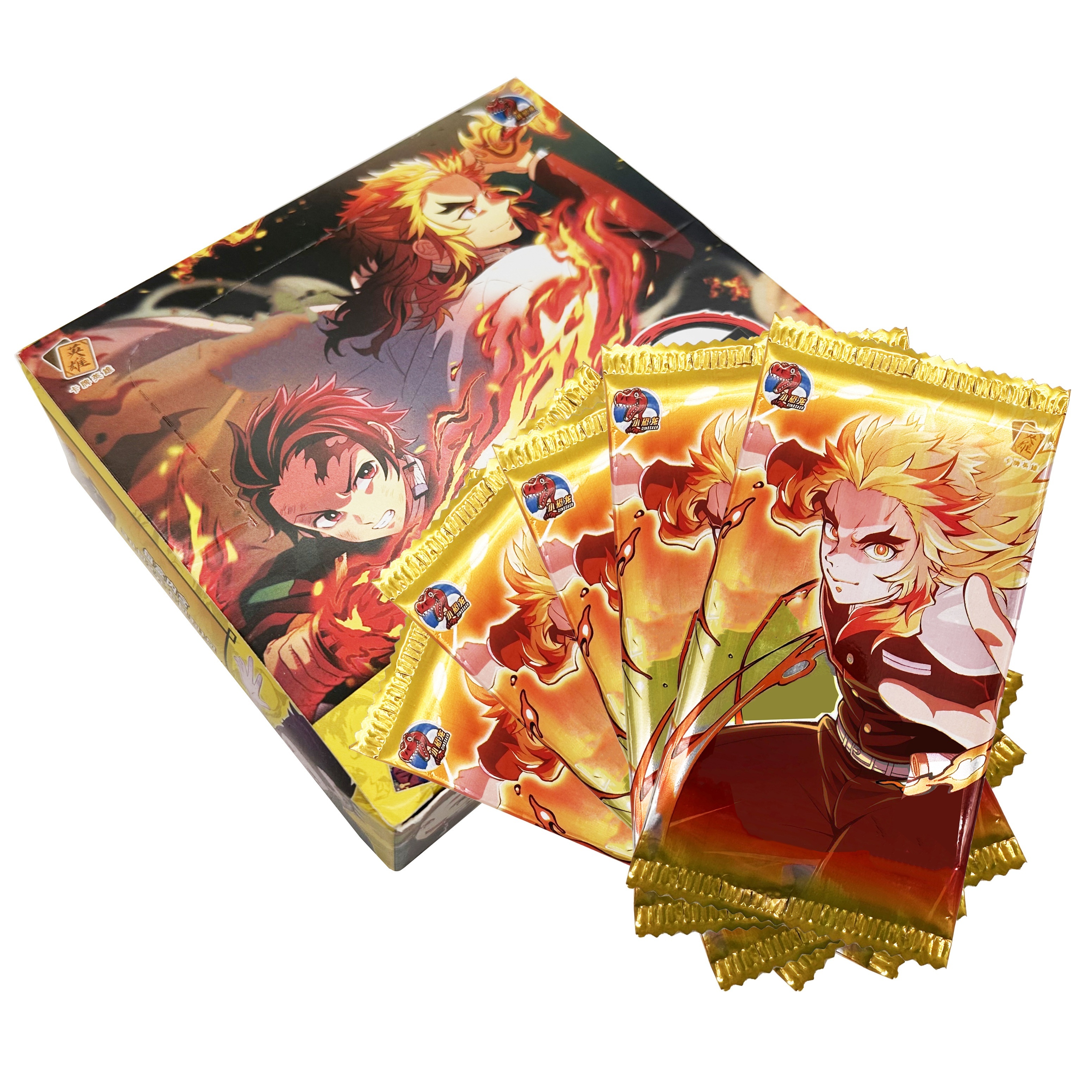 High-end Anime Cards - 20 Gx, 20 Mega, 59 Ex Art Cards & 1 Energy Card -  Perfect Gift For Anime Fans & Collectors! - Temu