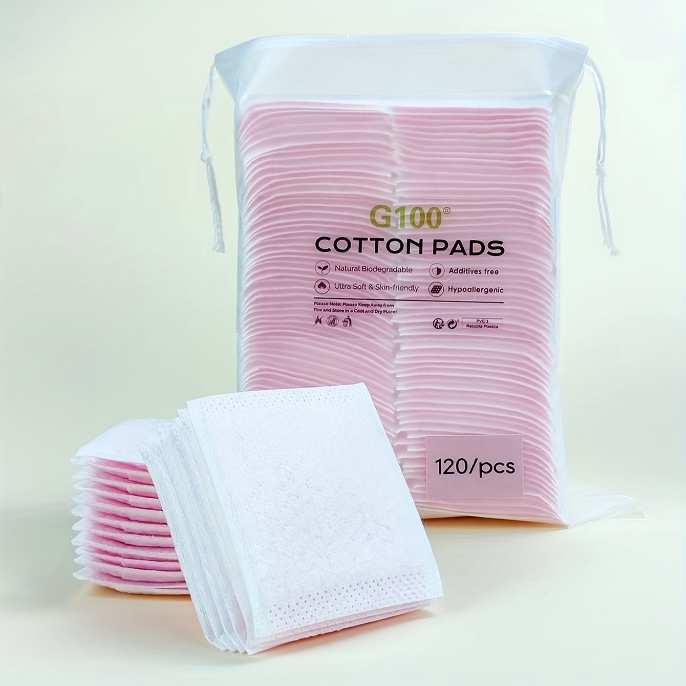 Makeup Remover Pads Kmart Saubhaya Makeup