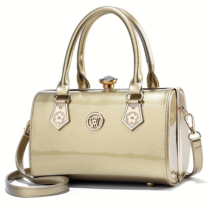 Tipperary crystal online handbags