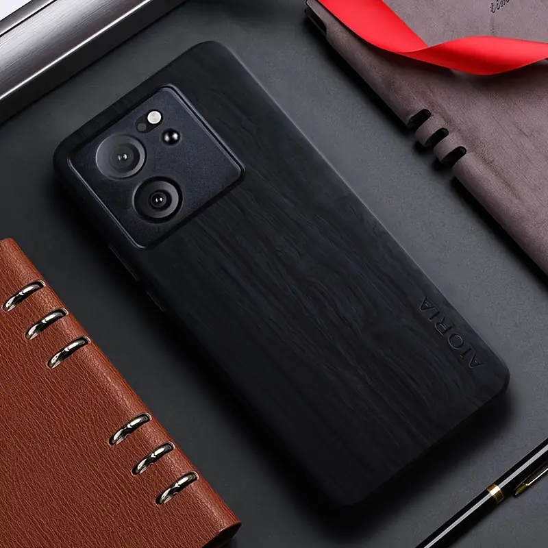Case Xiaomi 13t Pro Mi 13t Pro Funda Bamboo Wood Pattern - Temu Germany