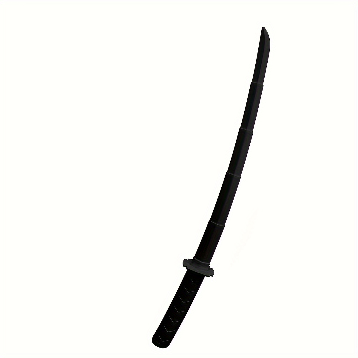 Dark Long Blade