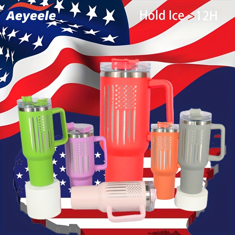 Cup American - Temu