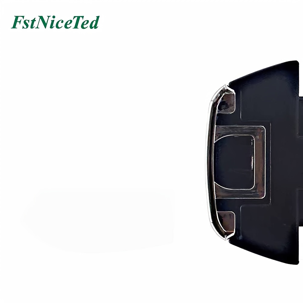 Car Door Handle Cover For Crown 2005-2009 OE: 69207-0N010-C0_voghion.com