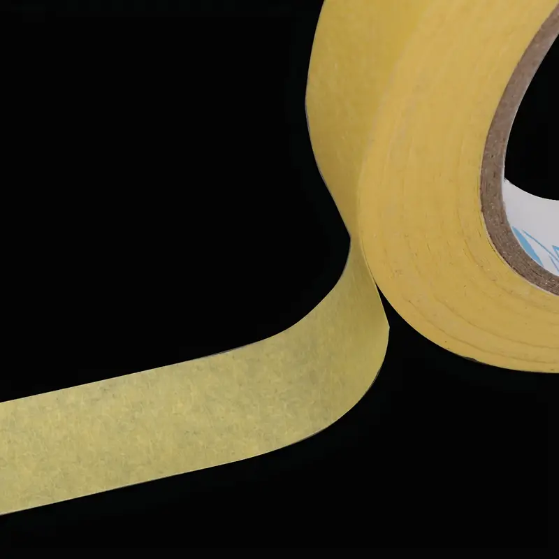 Masking Tape X 55 Yards Art Tape Seamless Sewing Paper - Temu