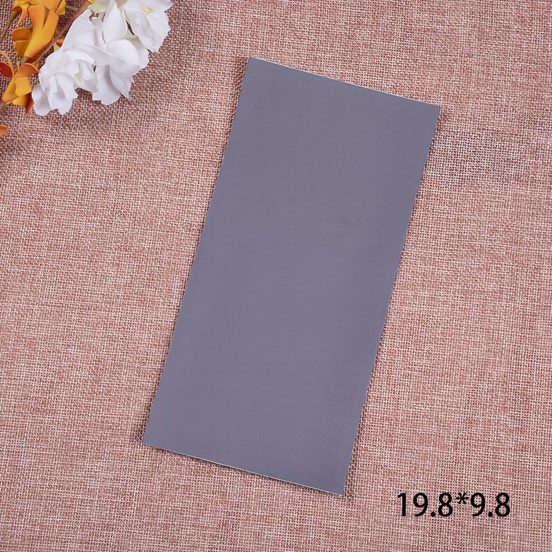 Waterproof Transparent Cloth Patches Self Adhesive Nylon - Temu