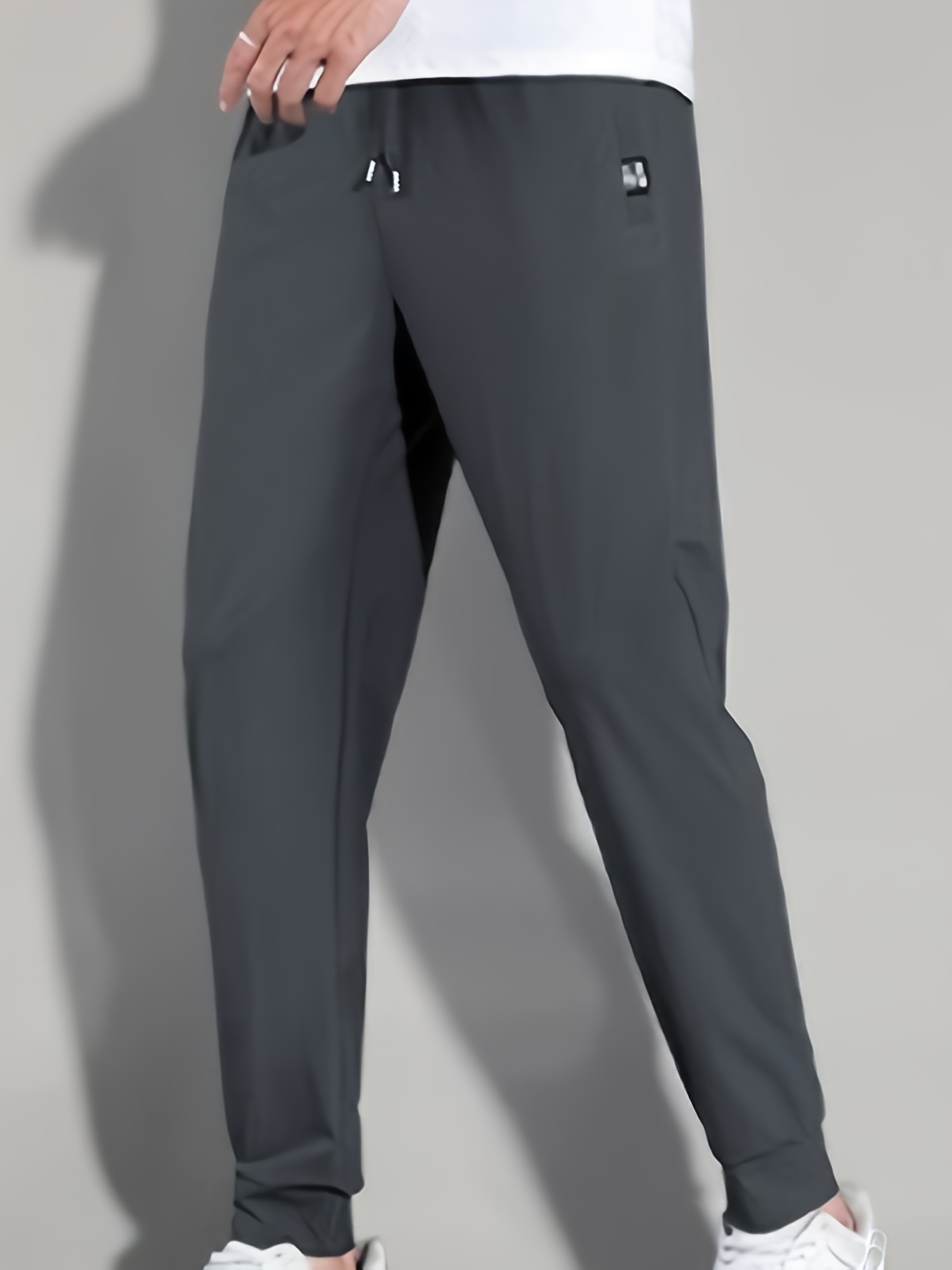 Men's russell athletic sales pants