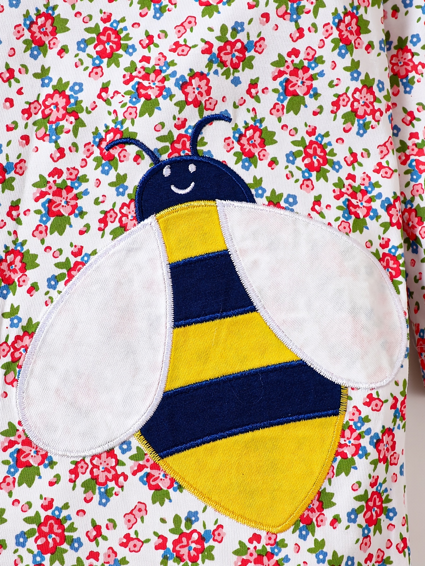 Boden best sale bee dress