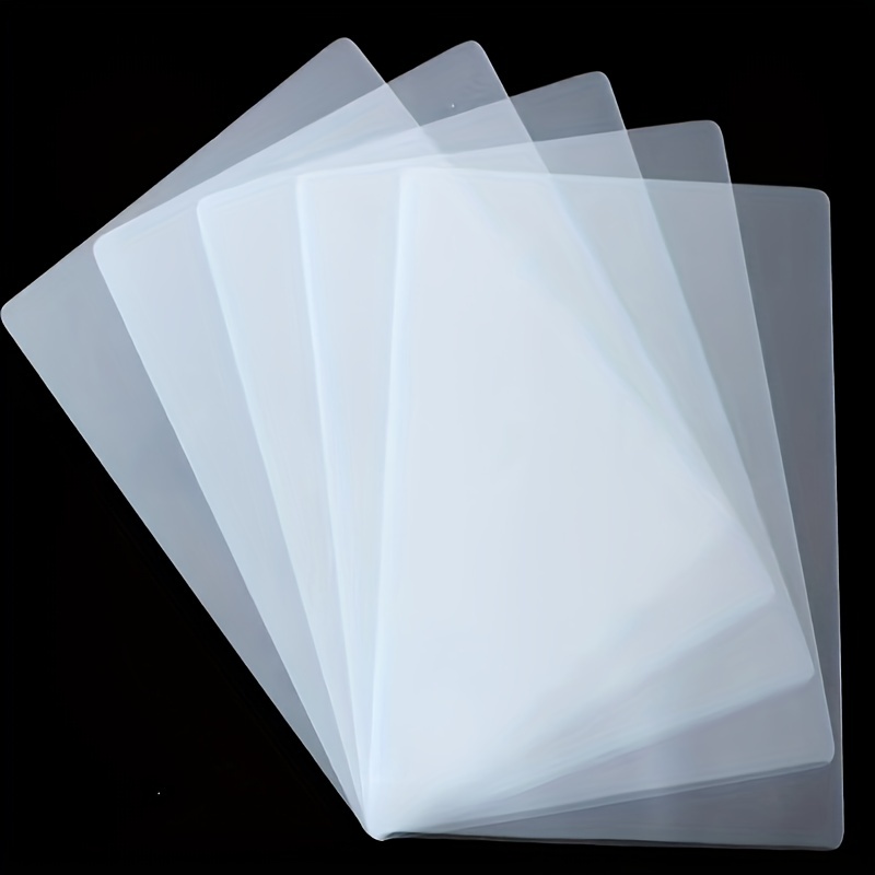Protective Film Protective Film Can Be Used To Plastic - Temu Canada