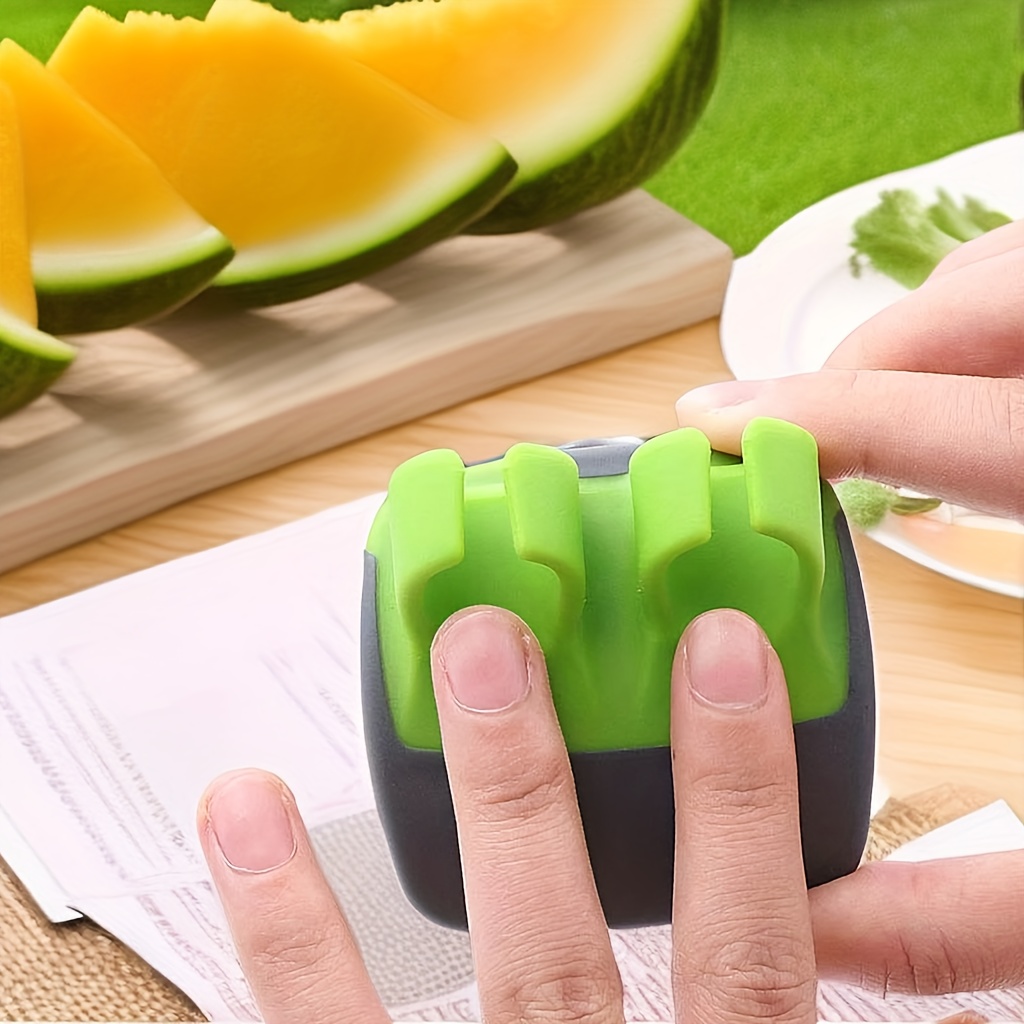 Best Peelers for Veggies and Fruits