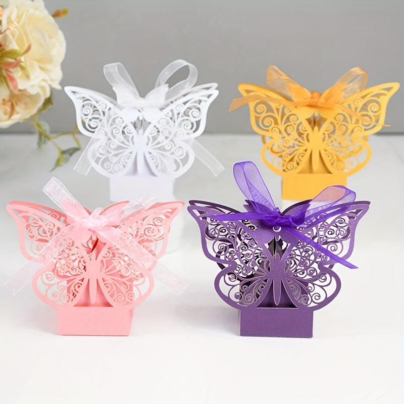 STITCH CANDY CONTAINER - Cute Products Plus Co.,Ltd.