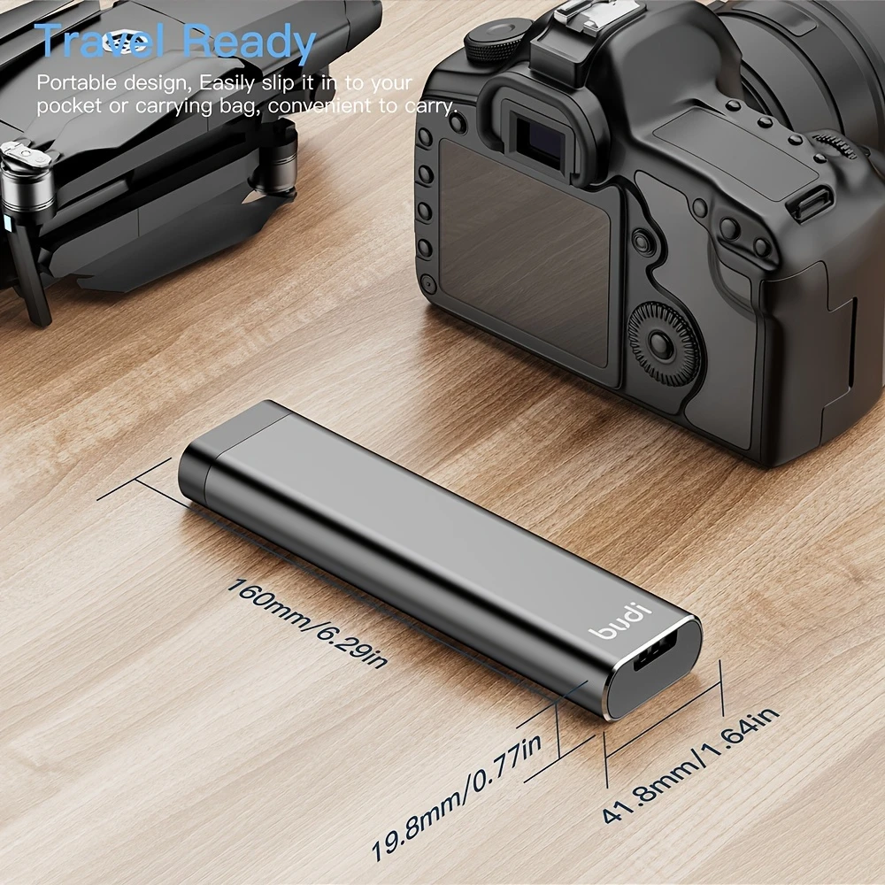 30 slot storage card box anti pressure storage card wallet suitable for 27 sdxc tf cards and 6 sd cards hc xc tf card holder storage box storage box 536cb details 0
