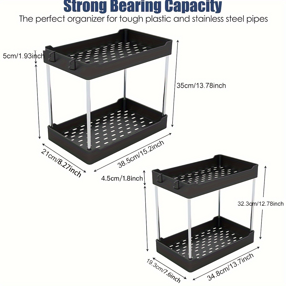 https://img.kwcdn.com/product/Fancyalgo/VirtualModelMatting/e1118dce6b7058cf061a4aa20f9a772a.jpg?imageMogr2/auto-orient%7CimageView2/2/w/800/q/70/format/webp