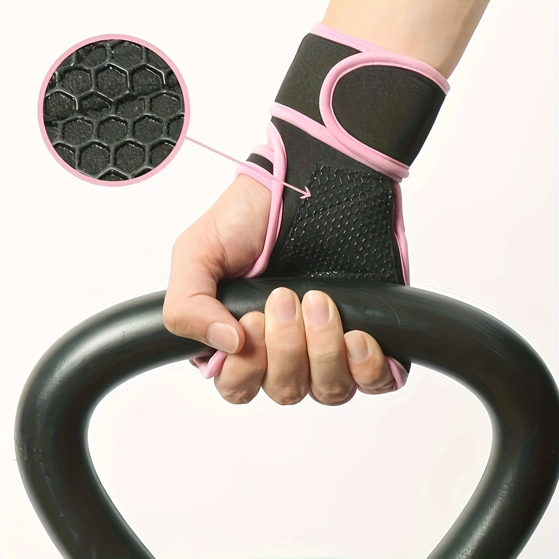 Workout Gloves Women Lifting - Temu Canada