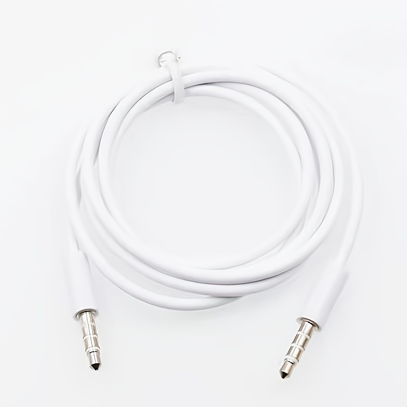 3.5mm Audio AUX male to male - Auxiliary Cable
