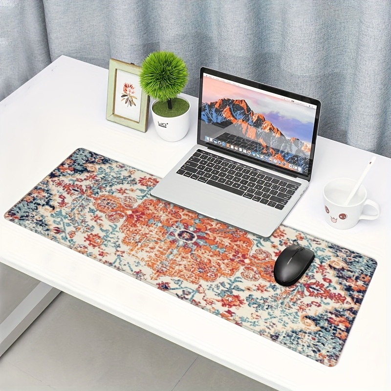 Knodel desk pad cheap office desk mat