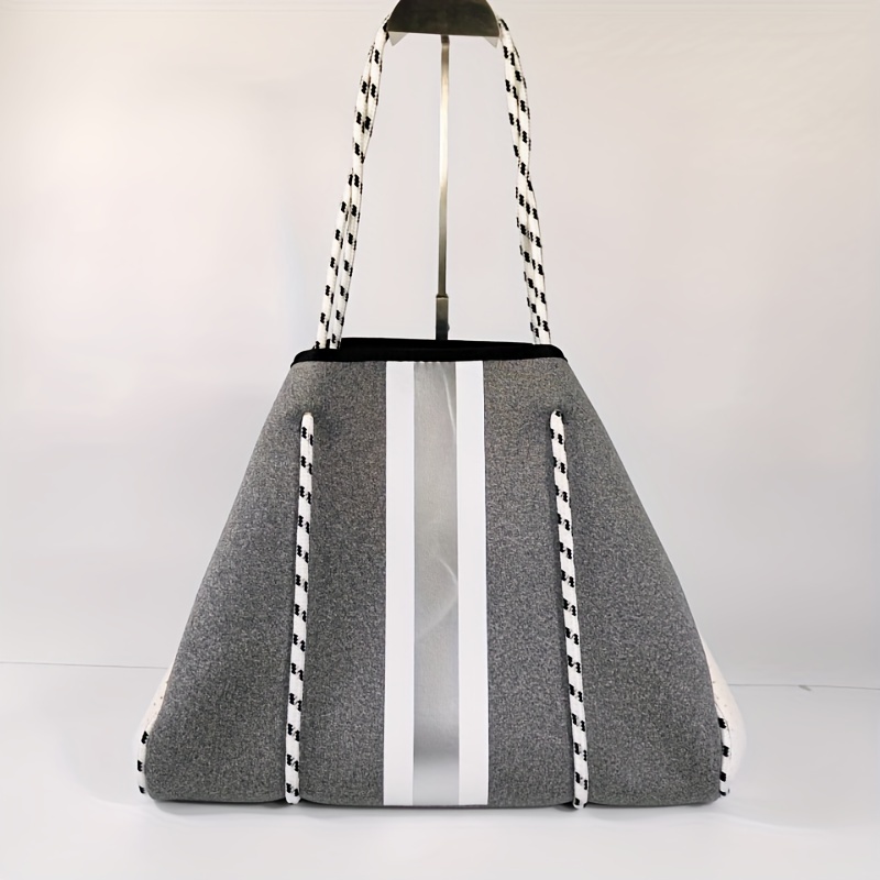 Haute Shore Greyson Cruise Tote