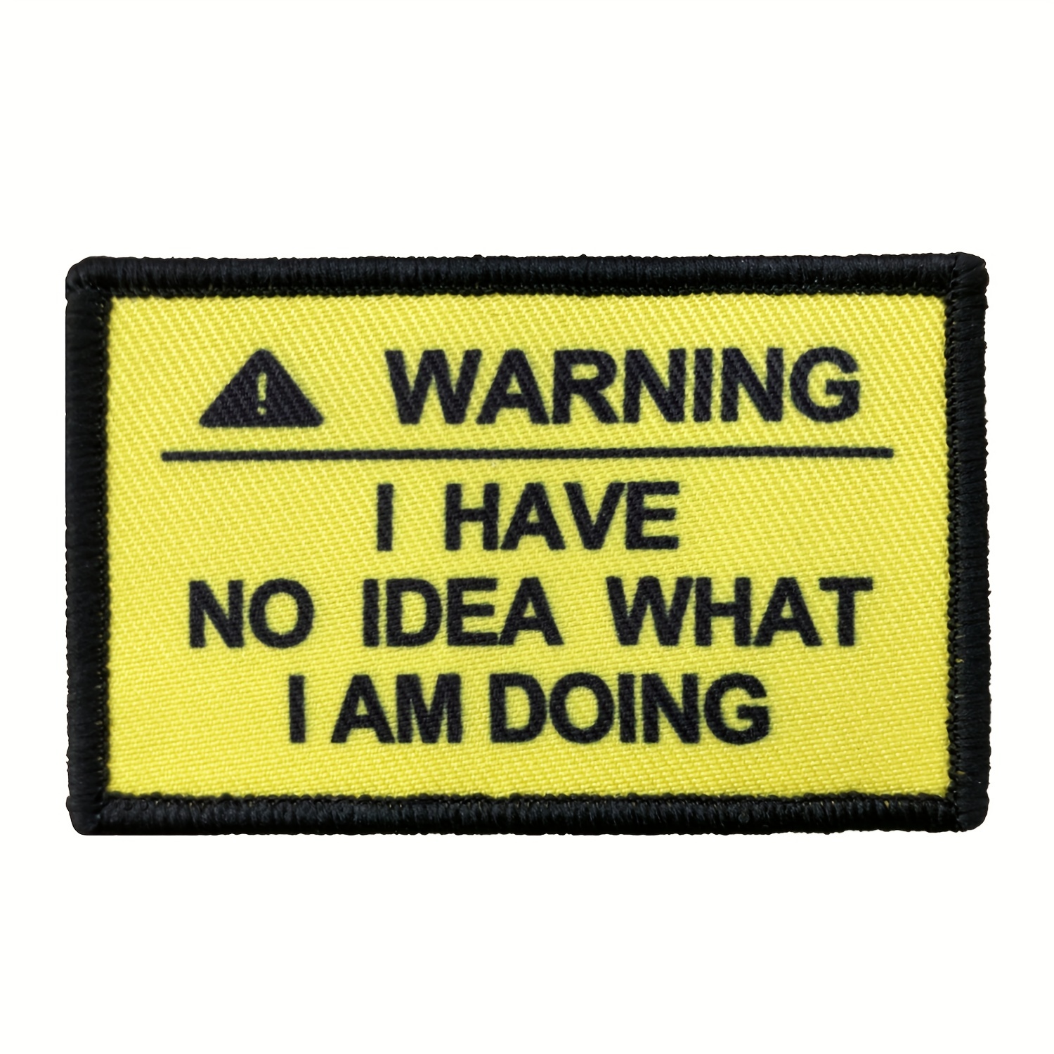 no Weenies Allowed Embroidered Patch Funny - Temu